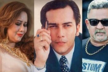ডনের জড়িত থাকার প্রমাণ পেয়েছে সিআইডি