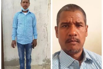 রিয়াদে সড়ক দুর্ঘটনায় নিহত বড়লেখার নিজামের লাশ এক সপ্তাহ ধরে মর্গে