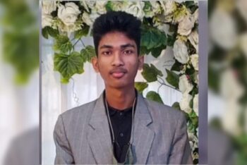 দারিদ্র্য বাড়ছে, বাড়ছে চাকরি হারানোর শঙ্কা