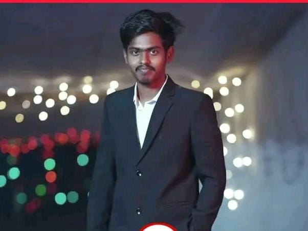 কুলাউড়ায় মোটরসাইকেল দু’র্ঘ’ট’নায় চিকিৎসাধীন মৃদুলের মৃ/ত্যু 
