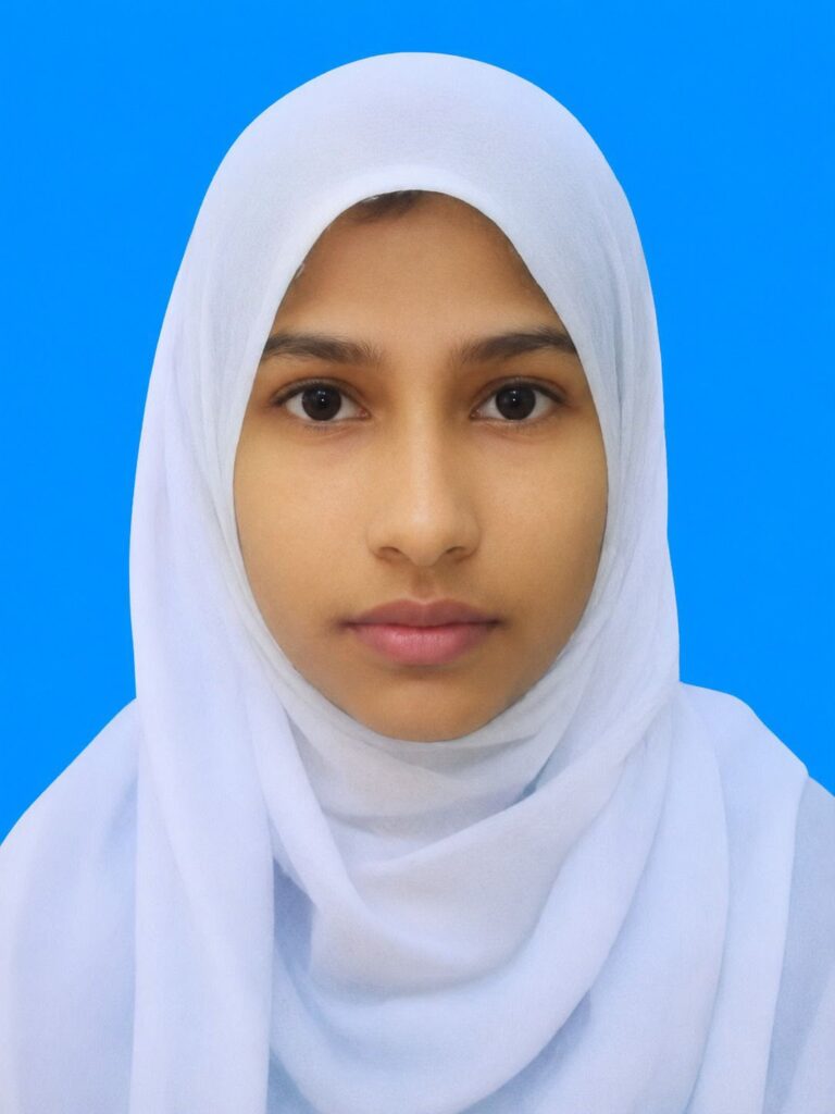 গৃহবধূ মুন্নির আত্মহত্যা, স্বামীসহ ৬ জনের নামে মামলা