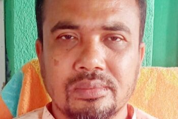 তাহিরপুরের উপজেলার বিতর্কিত প্রাথমিক শিক্ষা অফিসার সোলেমান মিয়া রাঙামাটি বদলি