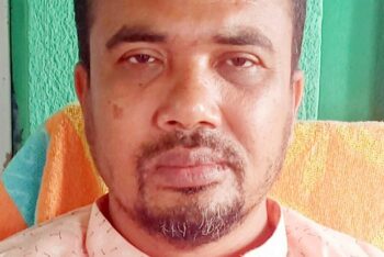 তাহিরপুরের উপজেলার বিতর্কিত প্রাথমিক শিক্ষা অফিসার সোলেমান মিয়া রাঙামাটি বদলি