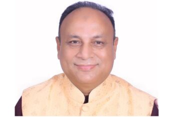 গোলাপগঞ্জ-বিয়ানীবাজারে শিক্ষক সংকট  দূর করতে সংসদে সরব এমপি এমরান চৌধুরী