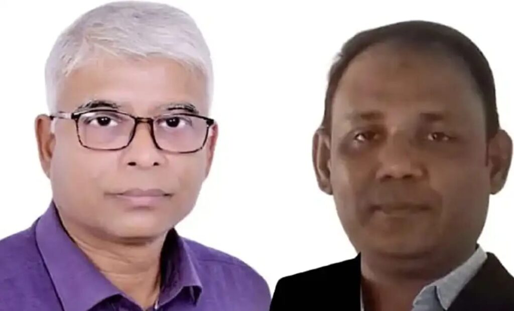 মৌলভীবাজার সদর উপজেলা বিএনপির ১০১ সদস্য বিশিষ্ট পূর্ণাঙ্গ কমিটি অনুমোদন
