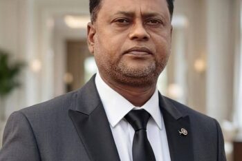 দুই-চারটা চেয়ারম্যানের ক্ষমতা আমার আছে: এনাম