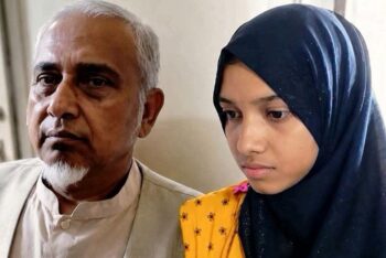 মরিয়মের মৃত্যু : রেখে গেছে যেসব প্রশ্ন