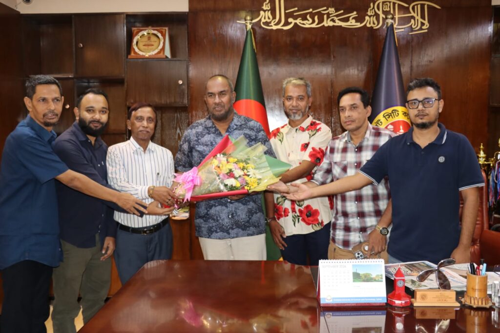 সামাজিক ও সাংস্কৃতিক কর্মকাণ্ডের মাধ্যমে দেশপ্রেম ও সম্প্রীতির চেতনা জাগ্রত করতে হবে : আব্দুল কাইয়ুম চৌধুরী