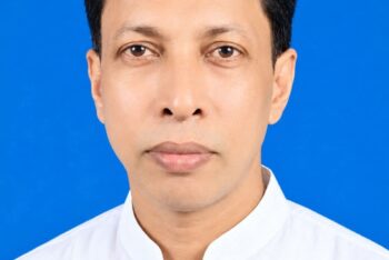 সুনামগঞ্জে এনসিপি নেতার ঝুলন্ত মরদেহ উদ্ধার