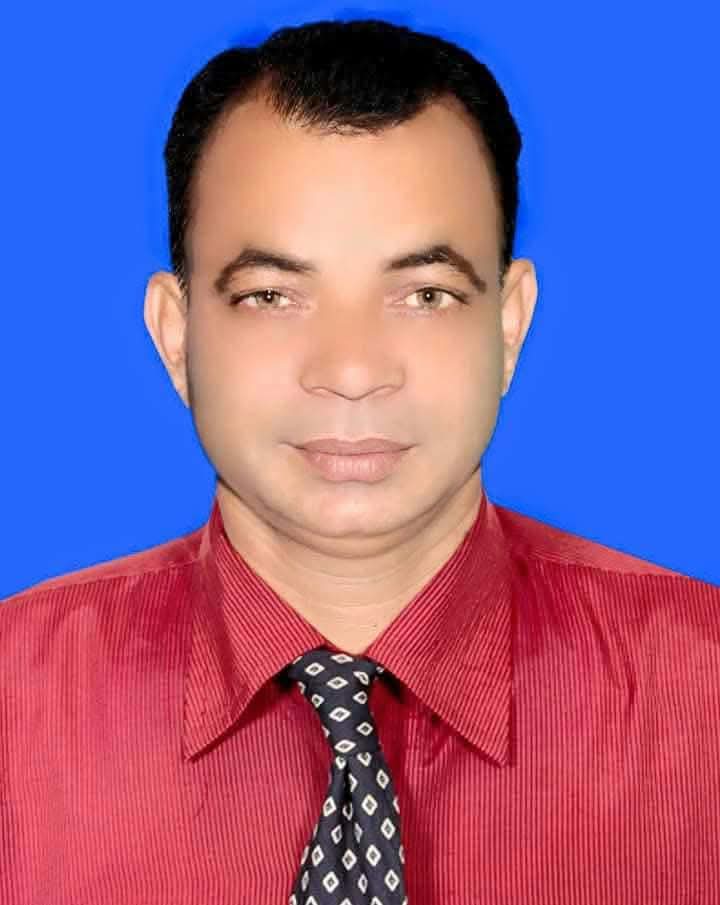 বিশ্বনাথে স্ট্রোকে আক্রান্ত হয়ে ইউপি সদস্যের মৃত্যু