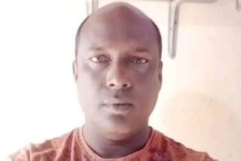 পাঁচ লাখ টাকা ছিনতাইয়ে বাসে ঘুমন্ত ইসমাইলকে হত্যা: পুলিশ