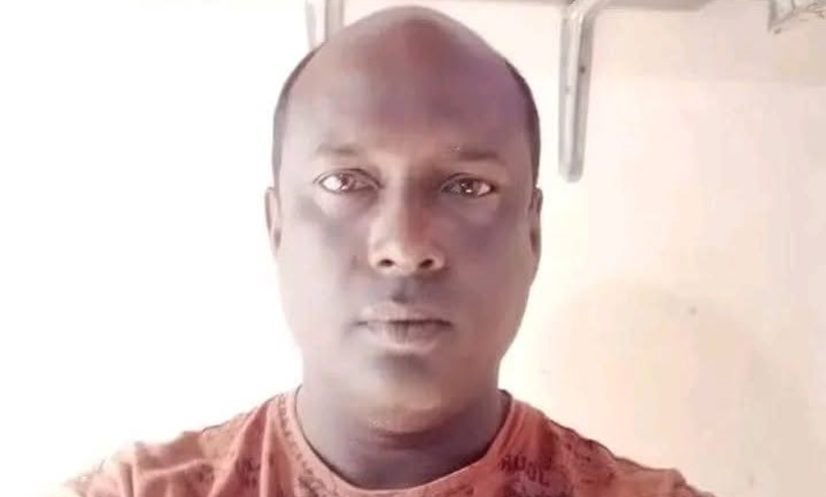 পাঁচ লাখ টাকা ছিনতাইয়ে বাসে ঘুমন্ত ইসমাইলকে হত্যা: পুলিশ