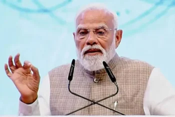 বিদেশ ভ্রমণ ও সোনা কেনা এড়িয়ে চলুন: নরেন্দ্র মোদি