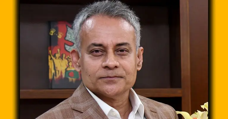 ২০২৯ সালের মাঝামাঝি ব্যবহার উপযোগী হবে ঢাকা-সিলেট মহাসড়ক : সড়কমন্ত্রী