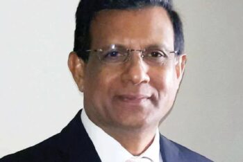 জিয়া পরিবারের জাতিসংঘ জয়