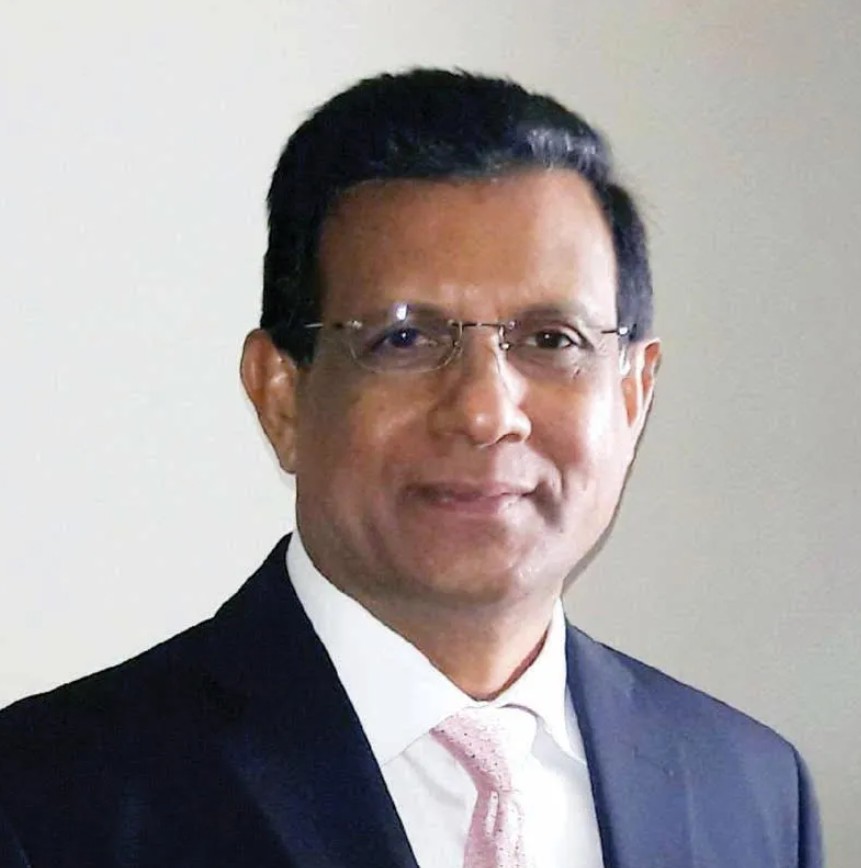 জিয়া পরিবারের জাতিসংঘ জয়