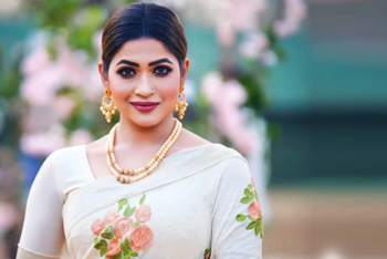 ইতালিতে বাঁধনের উপর নিষিদ্ধ আওয়ামী লীগের কর্মীদের হামলা