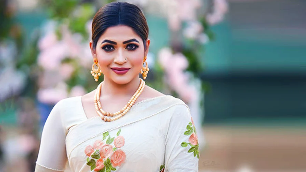 ইতালিতে বাঁধনের উপর নিষিদ্ধ আওয়ামী লীগের কর্মীদের হামলা