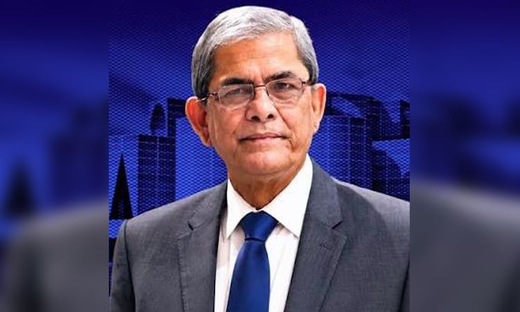 সিলেটে রাষ্ট্রপতি আসবেন কাল, সংবর্ধনা দেবে সিসিক