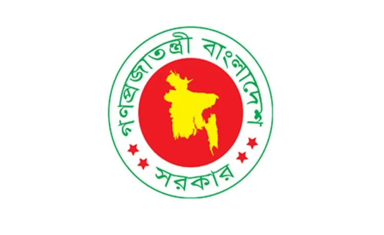 ডেঙ্গু প্রতিরোধে একগুচ্ছ কর্মসূচি হাতে নিয়েছে সরকার