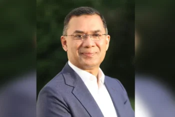 জাতিসংঘ সফর শেষে নিউইয়র্ক ছাড়লেন প্রধানমন্ত্রী