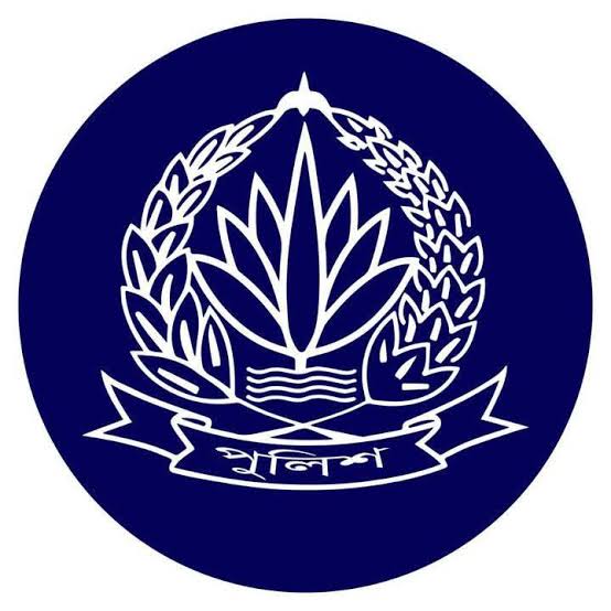 পুলিশ পরিচয়ে হোয়াটসঅ্যাপে প্রতারণা চক্র সক্রিয় — মৌলভীবাজার জেলা পুলিশের সতর্কতায় গণবিজ্ঞপ্তি 