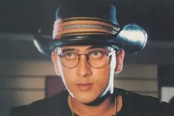 মৃত্যুর ৩০ বছর পরও সালমান শাহকে ঘিরে এত আগ্রহ কেন