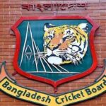 ত্রিদেশীয় ওয়ানডে সিরিজের দল ঘোষণা করেছে বাংলাদেশ