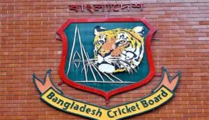 ত্রিদেশীয় ওয়ানডে সিরিজের দল ঘোষণা করেছে বাংলাদেশ