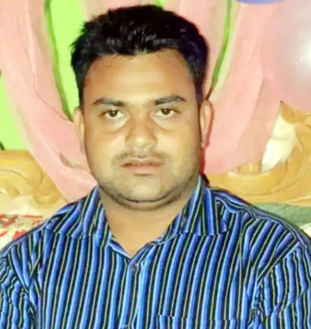 কমলগঞ্জে চুরি হওয়া গরু কুলাউড়ায় ইউপি সদস্য বাড়ি থেকে উদ্ধার