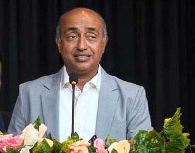 গোপনে দ্বিতীয় বিয়ে করতে গেলেই মিলবে আগের বিয়ের তথ্য: আইনমন্ত্রী