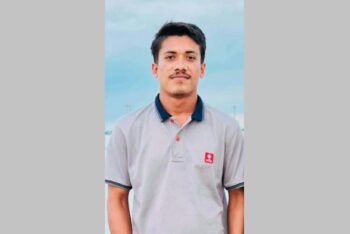 সুনামগঞ্জে ছাত্রদল নেতার বিরুদ্ধে তরুণীকে অপহরণের অভিযোগ