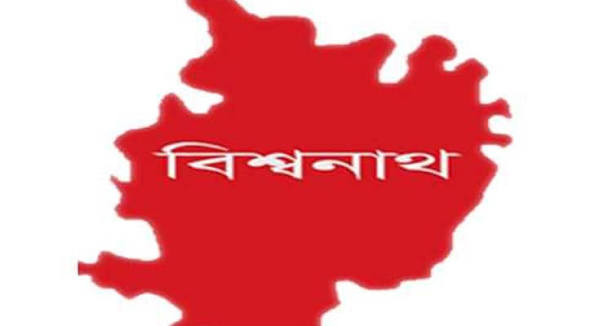 বিশ্বনাথে দুই গ্রামের সং/ঘ/র্ষে/র ঘটনায় ৩৩ জনের নামে পাল্টা মামলা