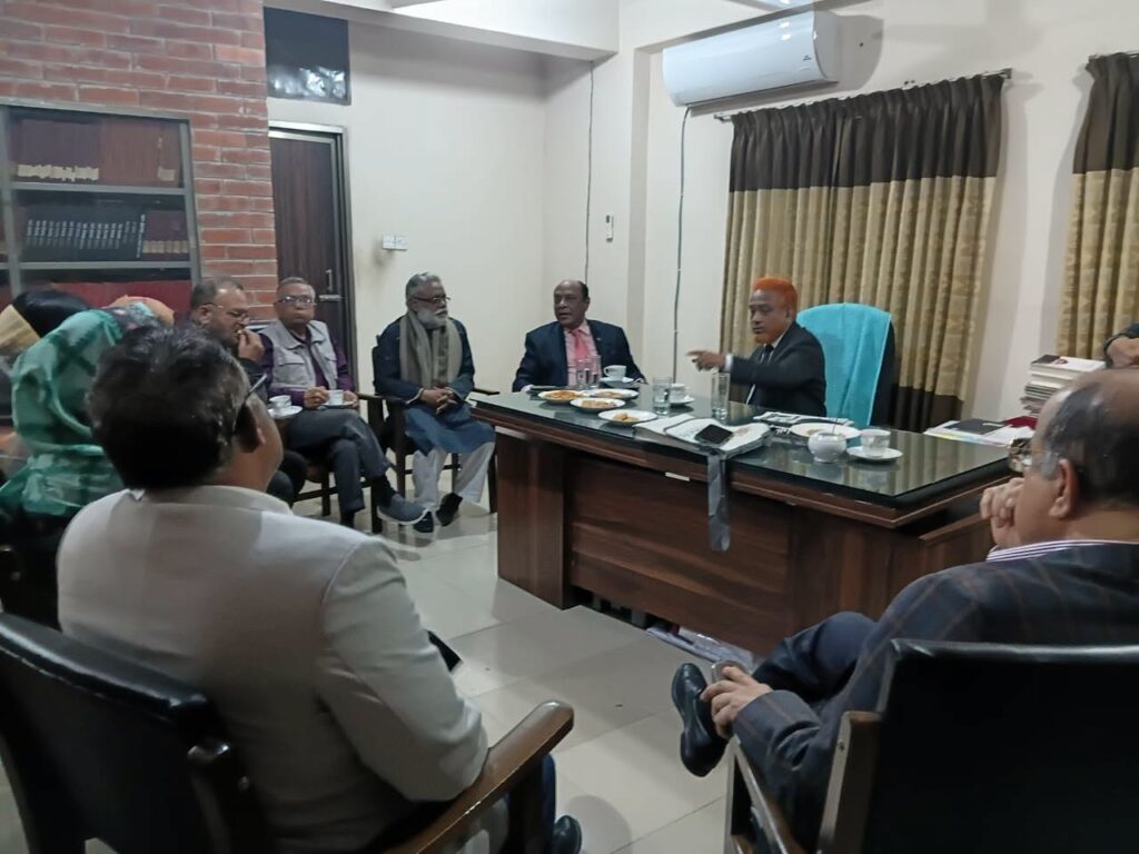 বইয়ের খনি হাতের মুঠোয়