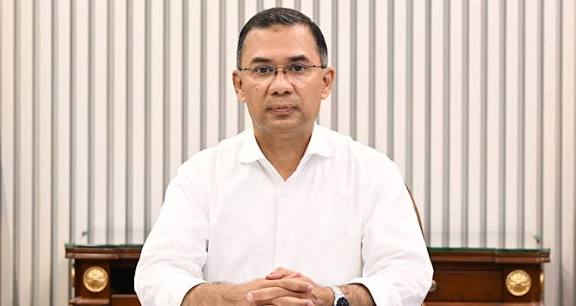 প্রধানমন্ত্রী তারেক রহমান শিগগিরই সৌদি আরব যাচ্ছেন