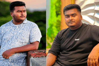 সিলামে নিহত রাসেলের জানাজা সম্পন্ন, অভিযোগ হয়নি এখনো