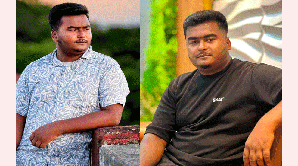 শাহ ও শেখ গোষ্ঠির বিরোধ : দক্ষিণ সুরমায় দেড় মাসে দুই খুন
