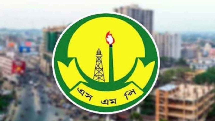 সিলেটে পুলিশি অভিযানে গ্রেফতার ৪৭