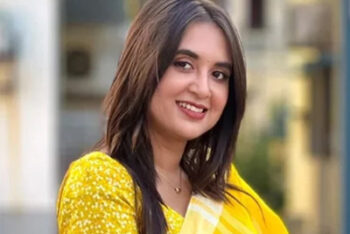 স্বাভাবিক জীবনে ফিরছেন তানিয়া বৃষ্টি