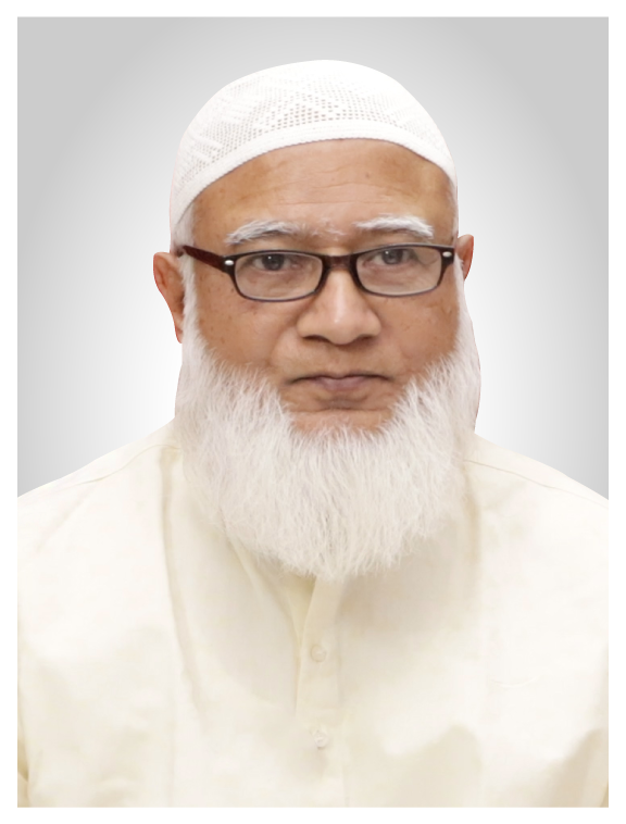 ইস্তাম্বুল সম্মেলনে যোগ দিতে চার দিনের সফরে তুরস্ক যাচ্ছেন জামায়াত আমির