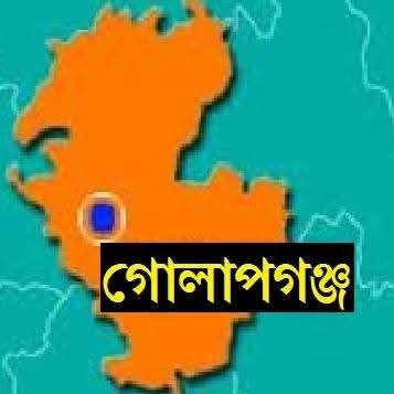 জাতীয়করণের তালিকায় গোলাপগঞ্জের শতবর্ষী দুই শিক্ষাপ্রতিষ্ঠান