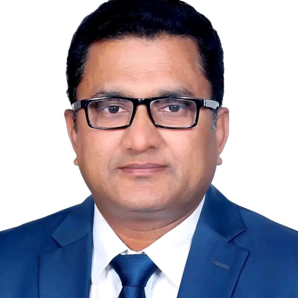 কুলাউড়ার সাবেক পৌর মেয়র সিপারের মৃত্যু গুজব ফেসবুকে
