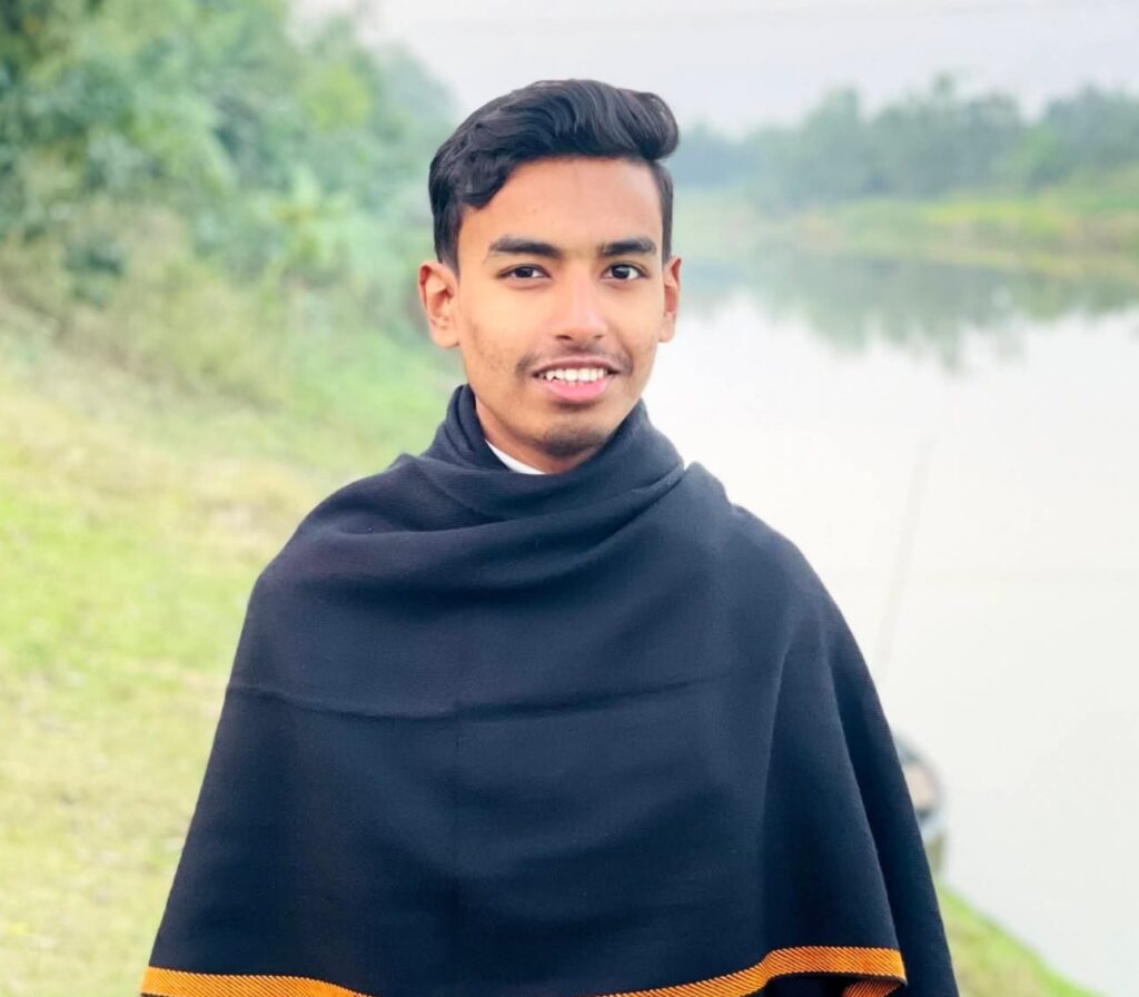 বিমান বন্দরে আটকে দেয়া হলো মাহদীকে