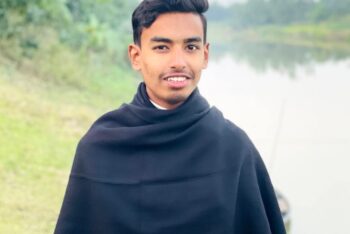বিমান বন্দরে আটকে দেয়া হলো মাহদীকে