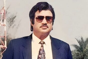 নায়ক জসিমের ২৮তম মৃত্যুবার্ষিকী আজ