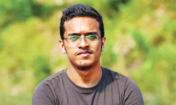 আবারার ফাহাদ হত্যাকাণ্ড : কী ঘটেছিল সেদিন