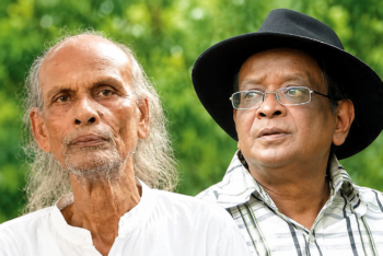 ‘মরা গরুর হাড্ডির কারবারি’