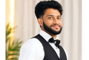 নিউইয়র্কে সড়ক দুর্ঘটনায় চুনারুঘাটের আইটি ইঞ্জিনিয়ার নিহত